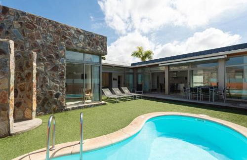 Tauro Villas Deluxe - Foto 2