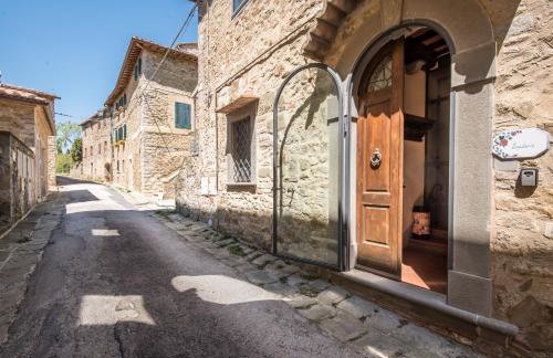 Casale Rosennano - Scuderie - Photo 24