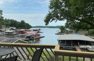 The whole family - Foto 20