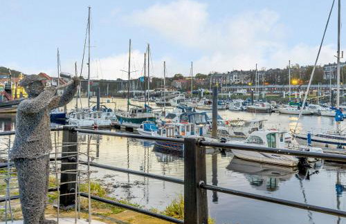 Sayers Yard - Photo 26