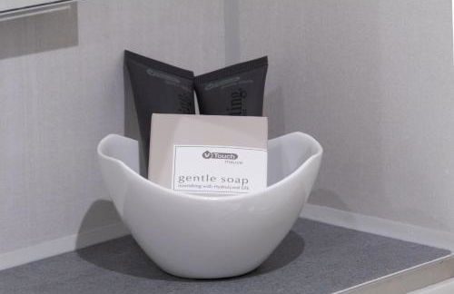 Gästehaus Sonner - Foto 25