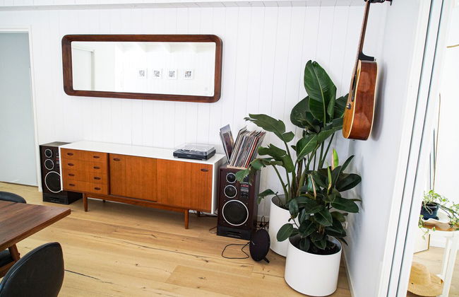 Your Luxury Escape - Paradise Palms - Foto 24