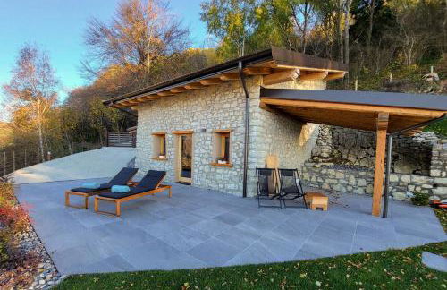 Narciso Home - Foto 19