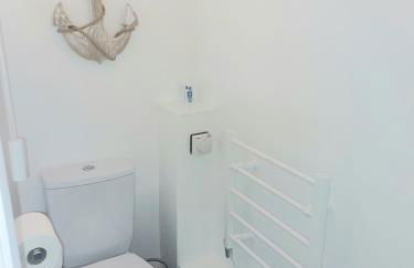 Trewebster - Photo 29