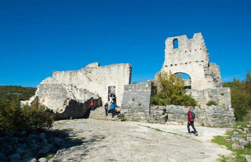 Mondellebotte - Luxus Villa & traumhafter Meerblick - Foto 51