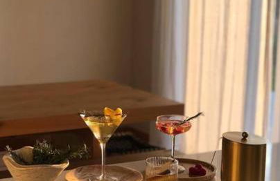 Casa Molenga - Porto Retreat - Foto 50