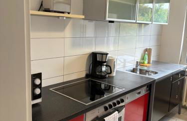 H&H Apartments - Foto 14