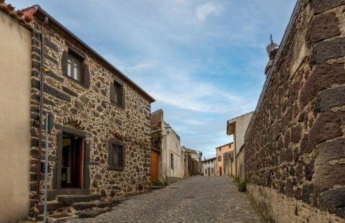 Antica dimora - Foto 20