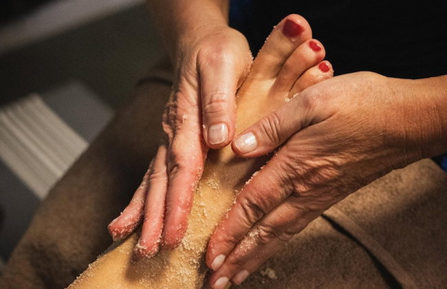 Cosy Bungalow Near the Beach - Photo 32