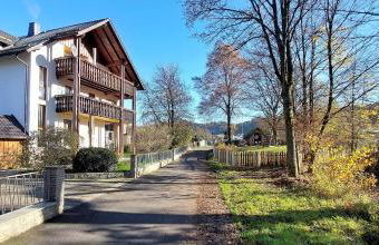 Ferienwohnung Ebert - Foto 27