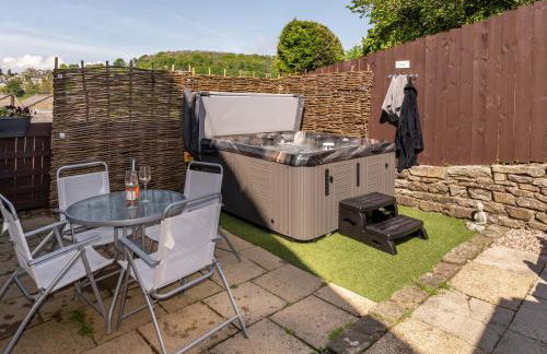 Ramblers Retreat - Foto 23