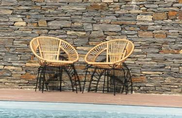 Quinta do Barrocal - Casa de Campo - Foto 38