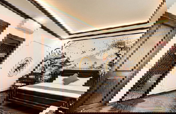 Phoenix Villas Sun Ha Long - Foto 39