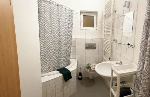 Work & Stay Apartments in Euskirchen - Photo 71