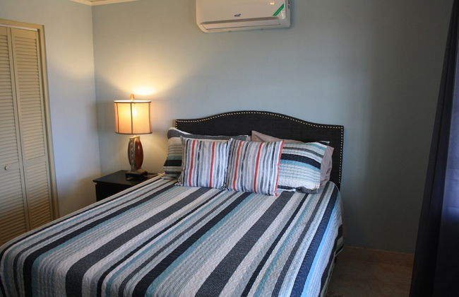 Soleil Hartland 122 - Foto 5