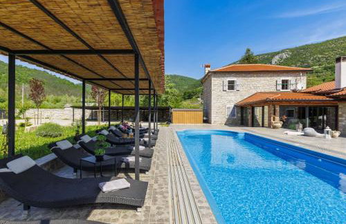 Villa Tina by Interhome - Foto 51