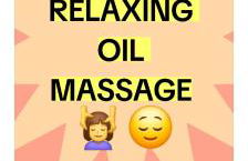 First Floor Flat - Foto 8