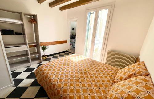 Logement proche Zoo de Beauval - Foto 13