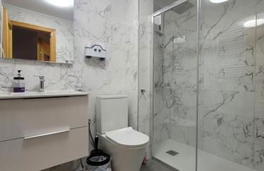 Terrace House in Orihuela Costa - Foto 9