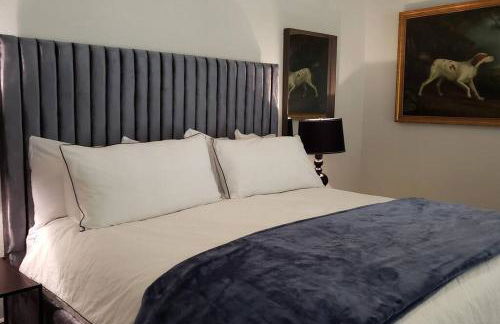 Private Luxury Estate on 5 acres - Foto 24