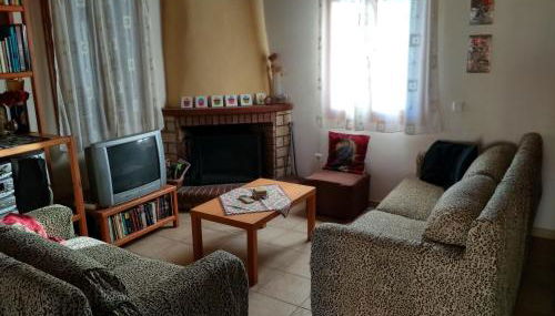 Cosy house in Galaxidi - Foto 2
