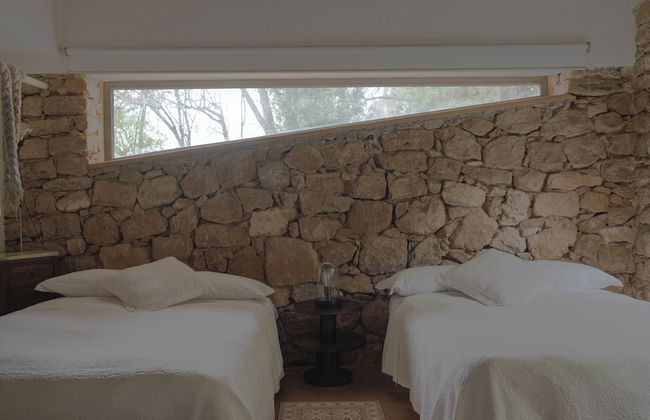 Masseria Bannata - Photo 26