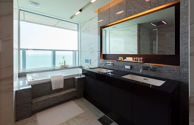 LCT Residence - Foto 76