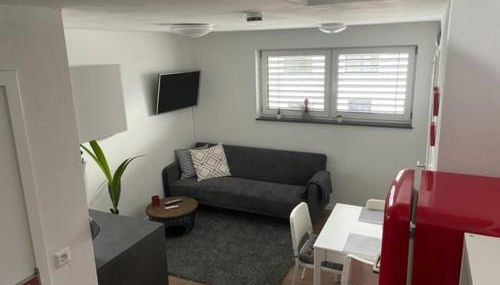 Ferienwohnung OLA - Foto 4