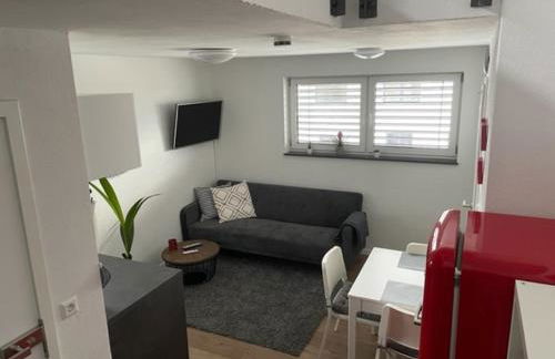 Ferienwohnung OLA - Foto 4