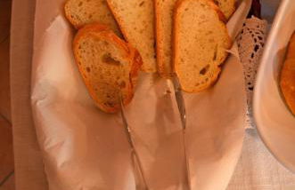 Agriturismo Dondino - Foto 19