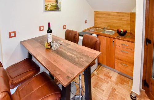 Kuća za odmor Petra - Foto 12