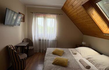 Noclegi u Kiesza - Foto 14