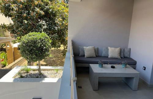 De Bosset Suites Kefalonia - Photo 7