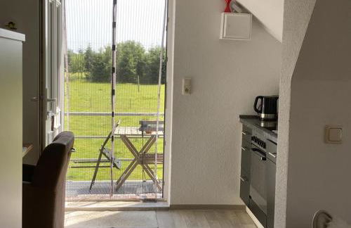 Ferienwohnung Ant Blink - Photo 19