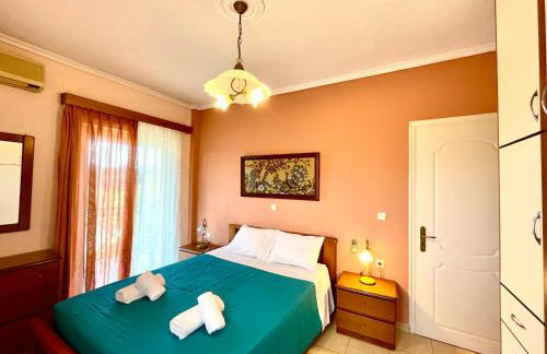 Casa Verde Blu - Photo 20