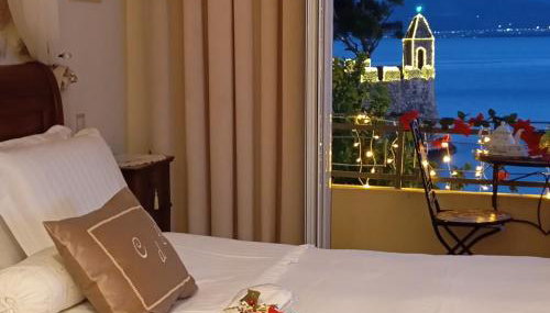 Casa da Sogno Elegant Studio - Foto 2