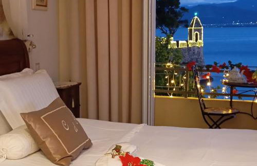 Casa da Sogno Elegant Studio - Foto 2