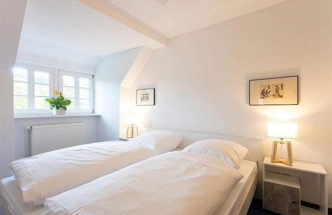 Altes Rathaus Hahnenklee - Foto 14