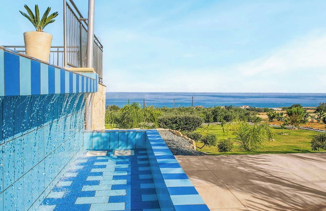 Freedom Villa - Foto 23