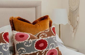 Beautiful Ground Floor Apartment Plus Private Garden - Photo 20