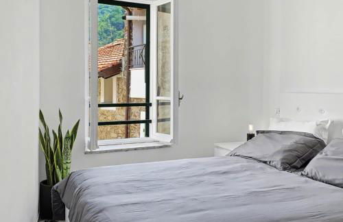 Al Castello - Foto 9