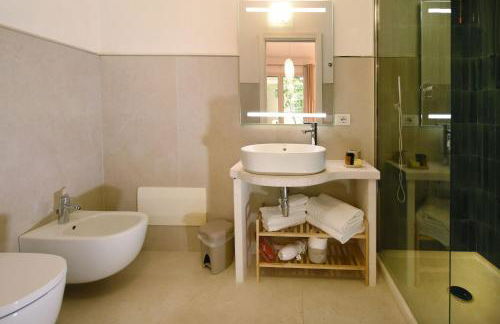 Home Suite LE MONDE - Foto 60