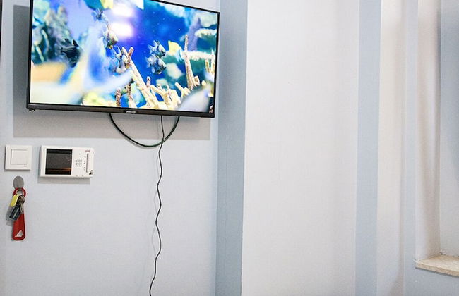 Beans House Suite - Foto 16