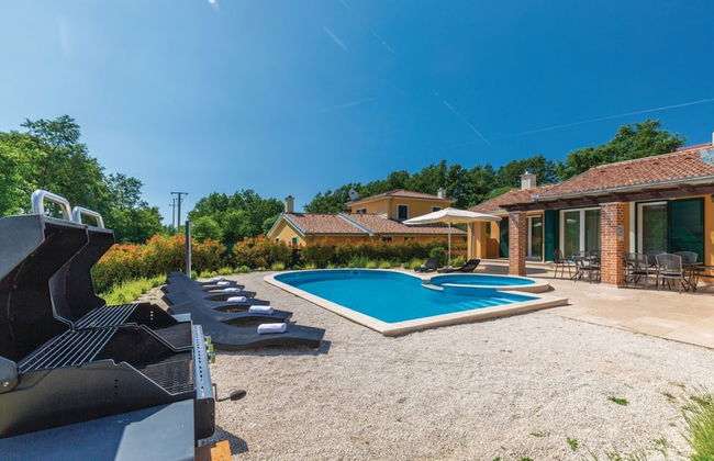 Villas Vea - Foto 39