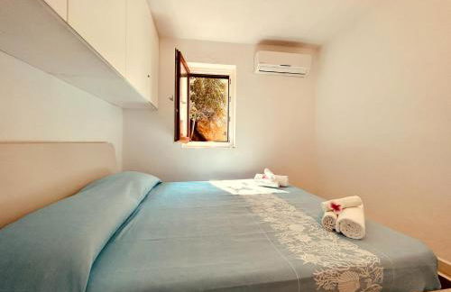 La Terrazza Di Baja Sardinia F - Foto 7