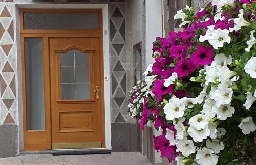 Appartamenti Dany - Foto 1