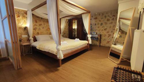 Αλώνι - Photo 2