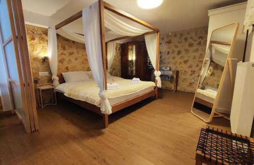 Αλώνι - Photo 2