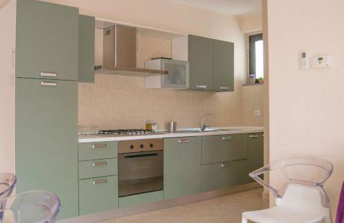 Carlotta's home - Vasto Marina - Foto 5