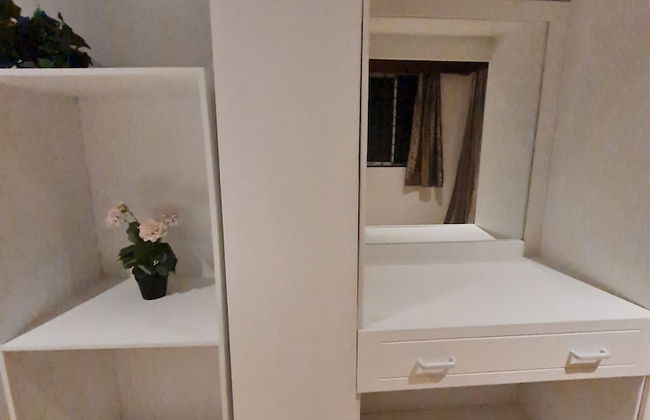 Axis Apartments - Photo 29